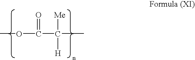 Figure US20070160622A1-20070712-C00015