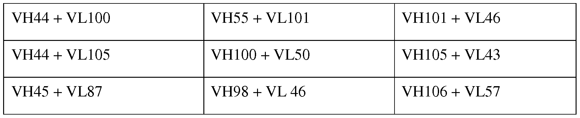 Figure imgf000059_0001