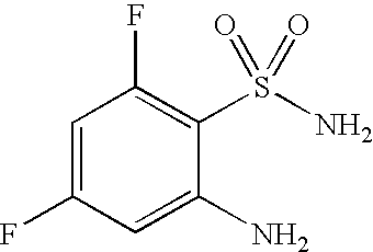 Figure US20090163586A1-20090625-C00327