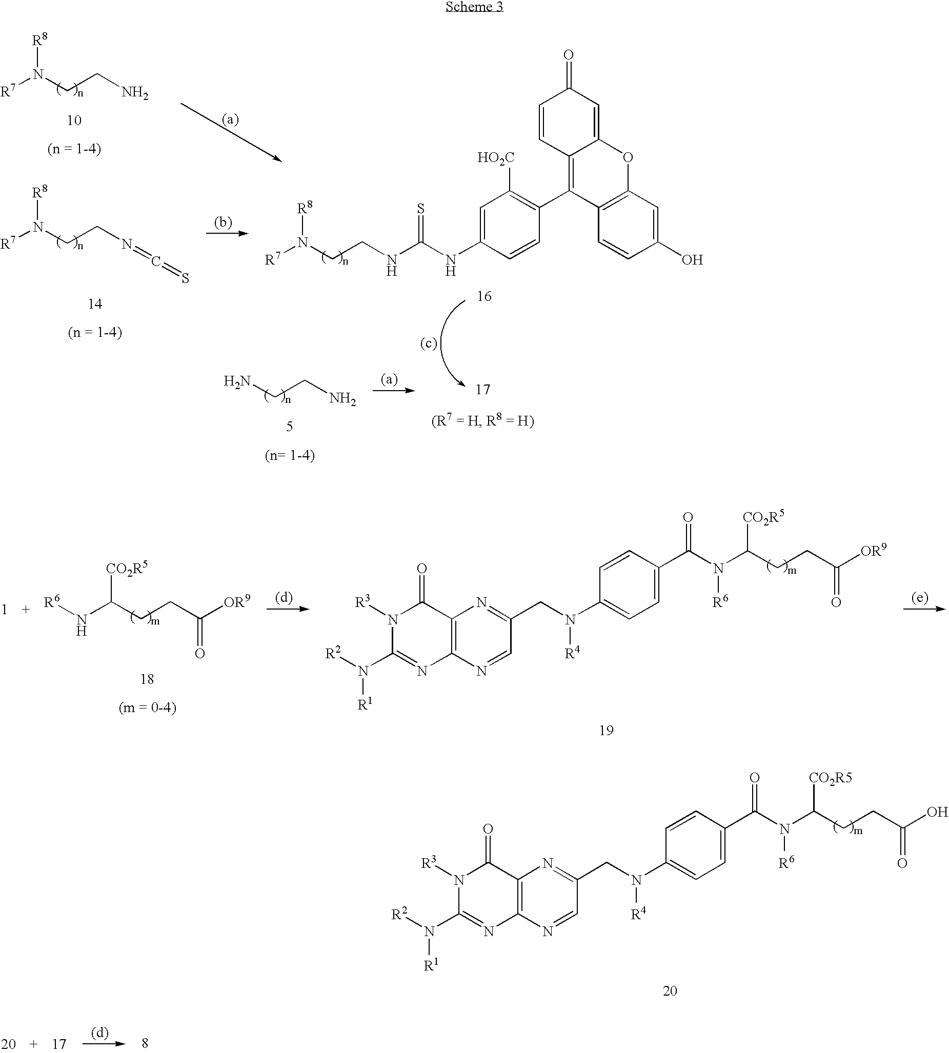 Figure US20080207625A1-20080828-C00004