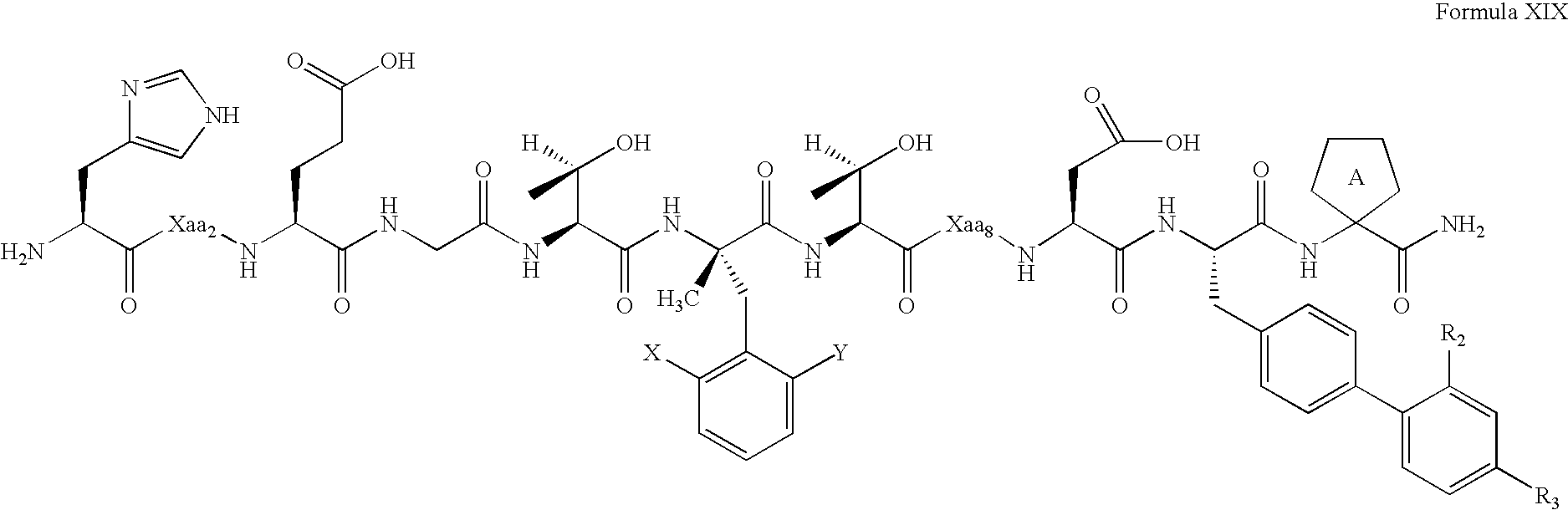 Figure US20070238669A1-20071011-C00020