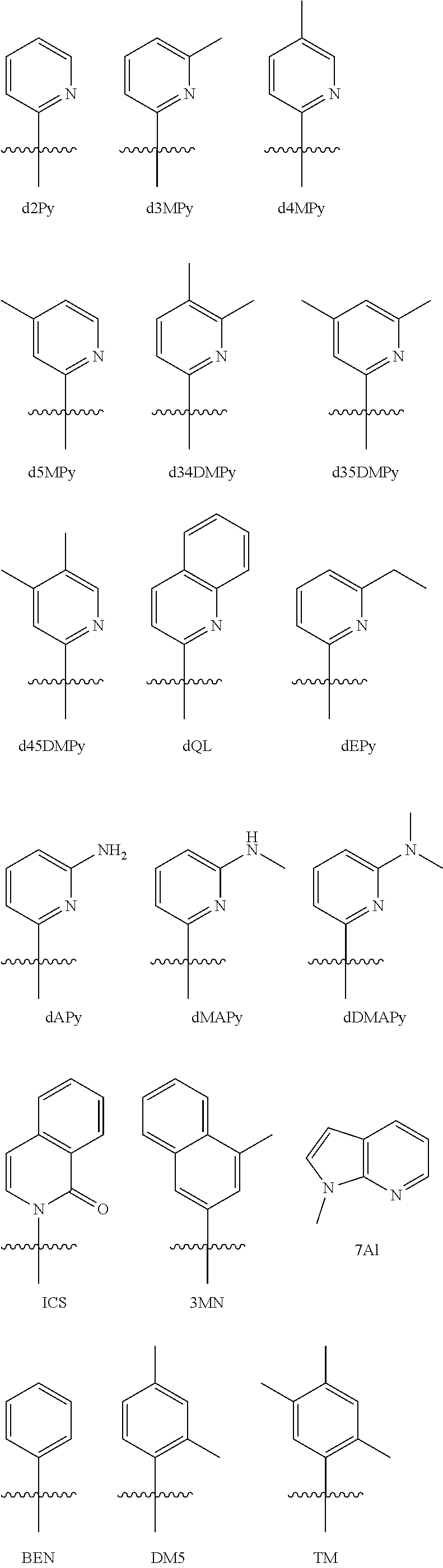 Figure US11879145-20240123-C00125