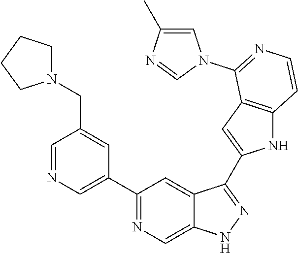 Figure US20180214427A1-20180802-C00216