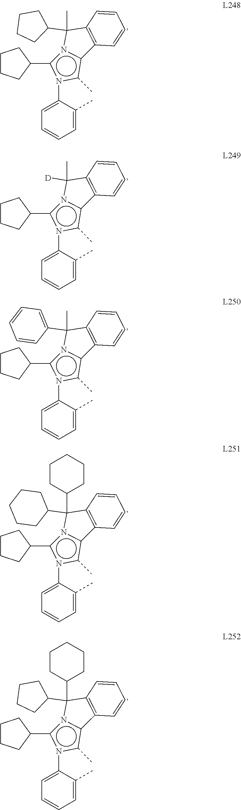 Figure US11239433-20220201-C00057