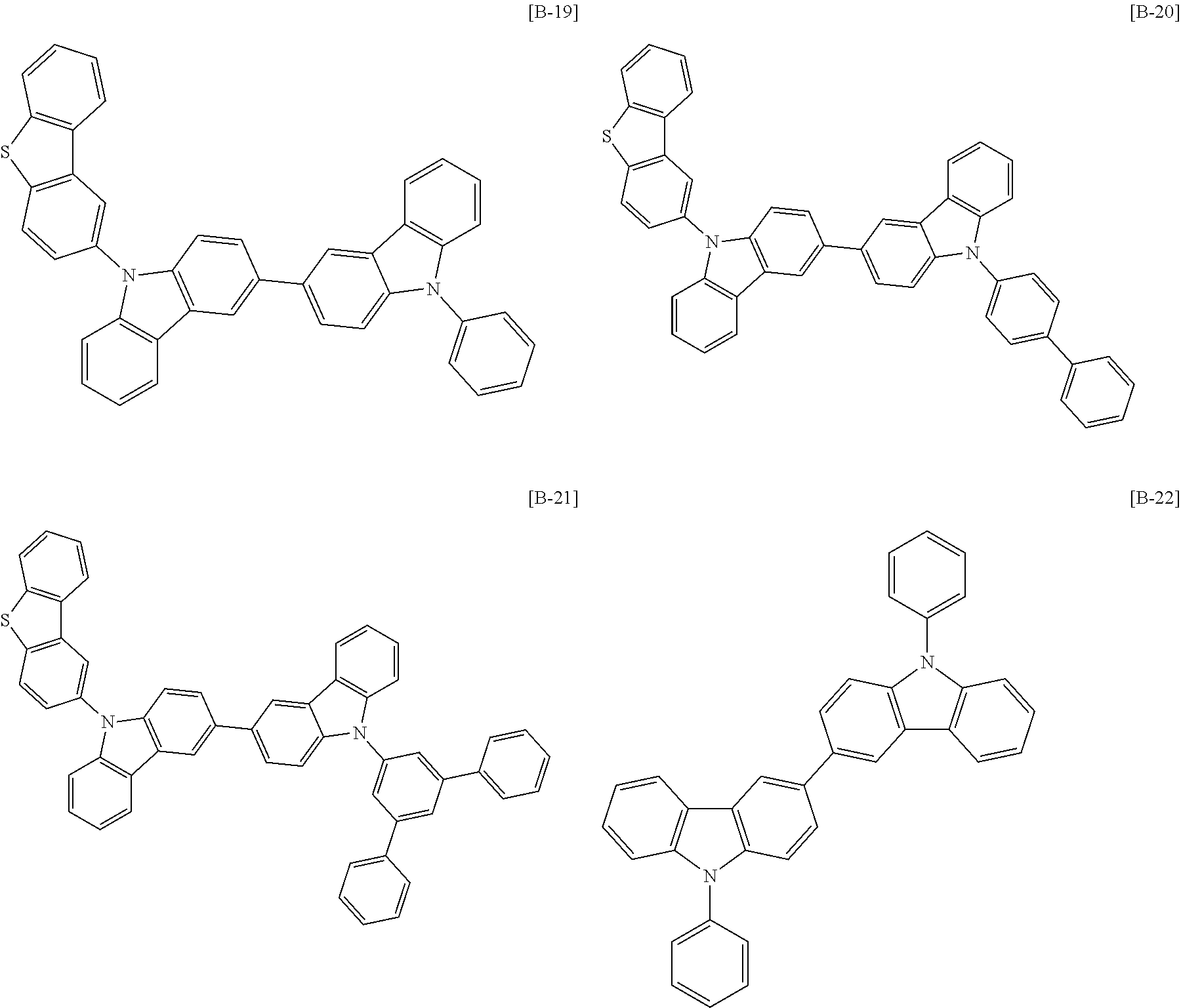 Figure US20190198772A1-20190627-C00060