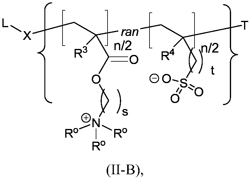 Figure PCTCN2022071492-appb-000018