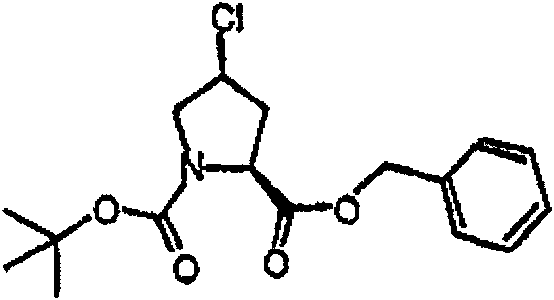 Figure BSA00000554725401921