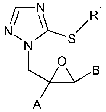 Figure imgf000081_0001