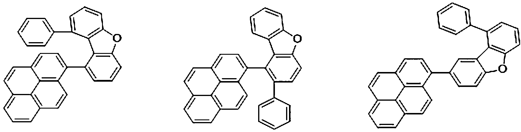 Figure PCTKR2021009864-appb-I000191