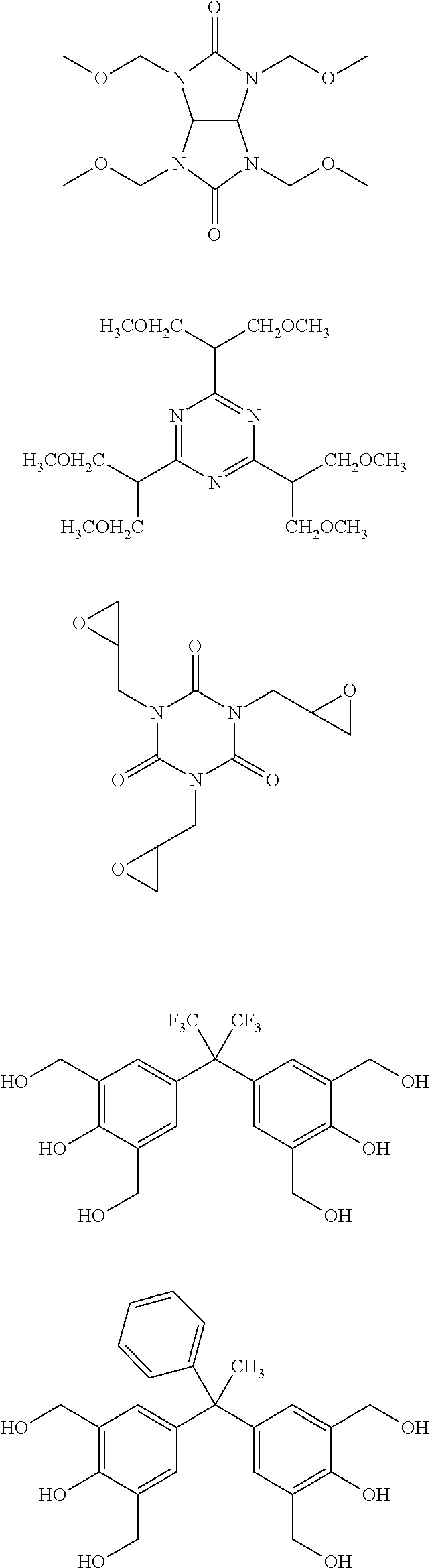 Figure US20110294244A1-20111201-C00001
