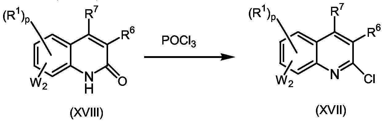 Figure imgf000041_0002