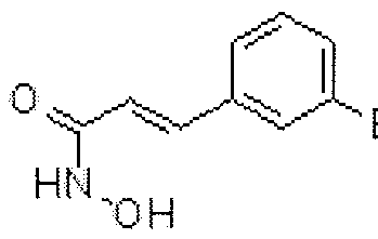 Figure imgf000091_0002