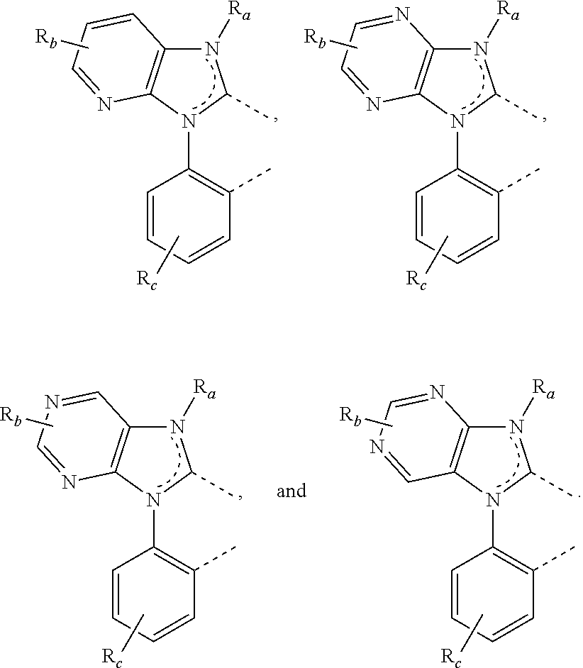 Figure US10608186-20200331-C00149