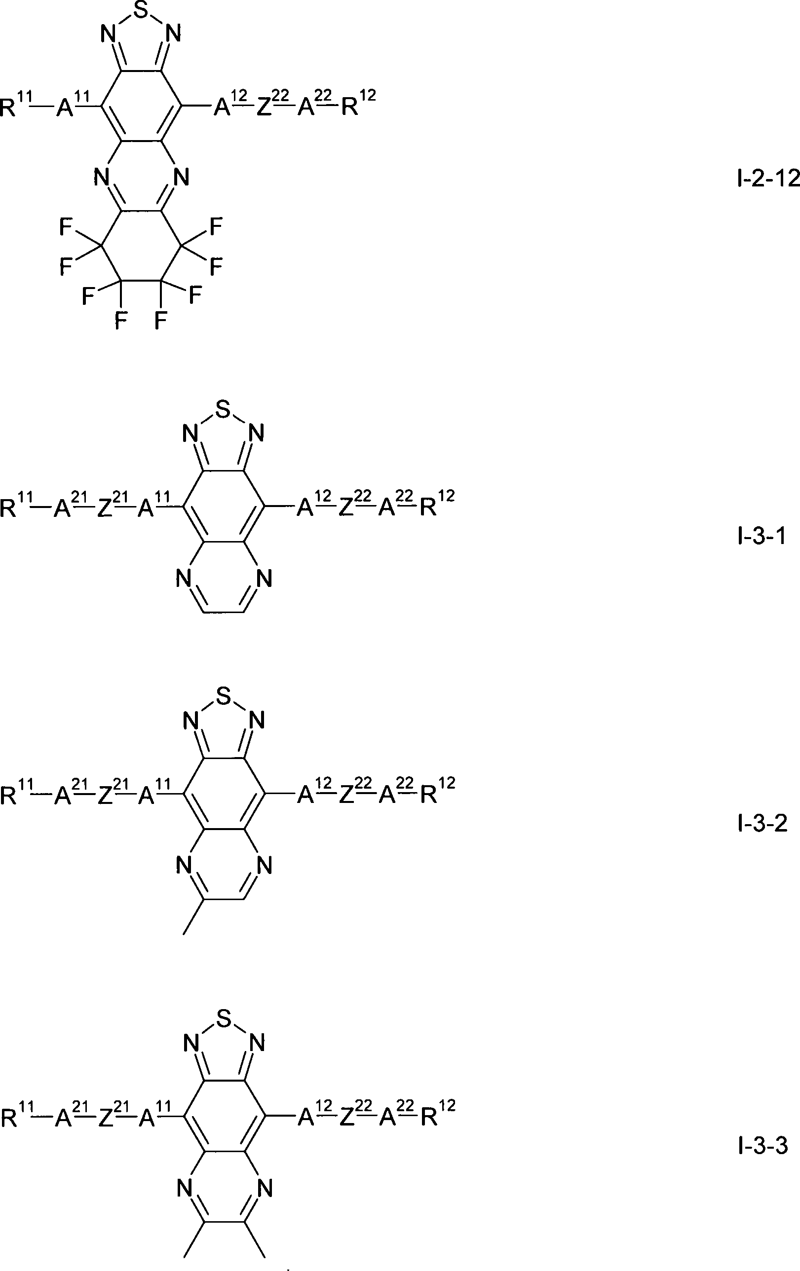 Figure DE102015005800A1_0013