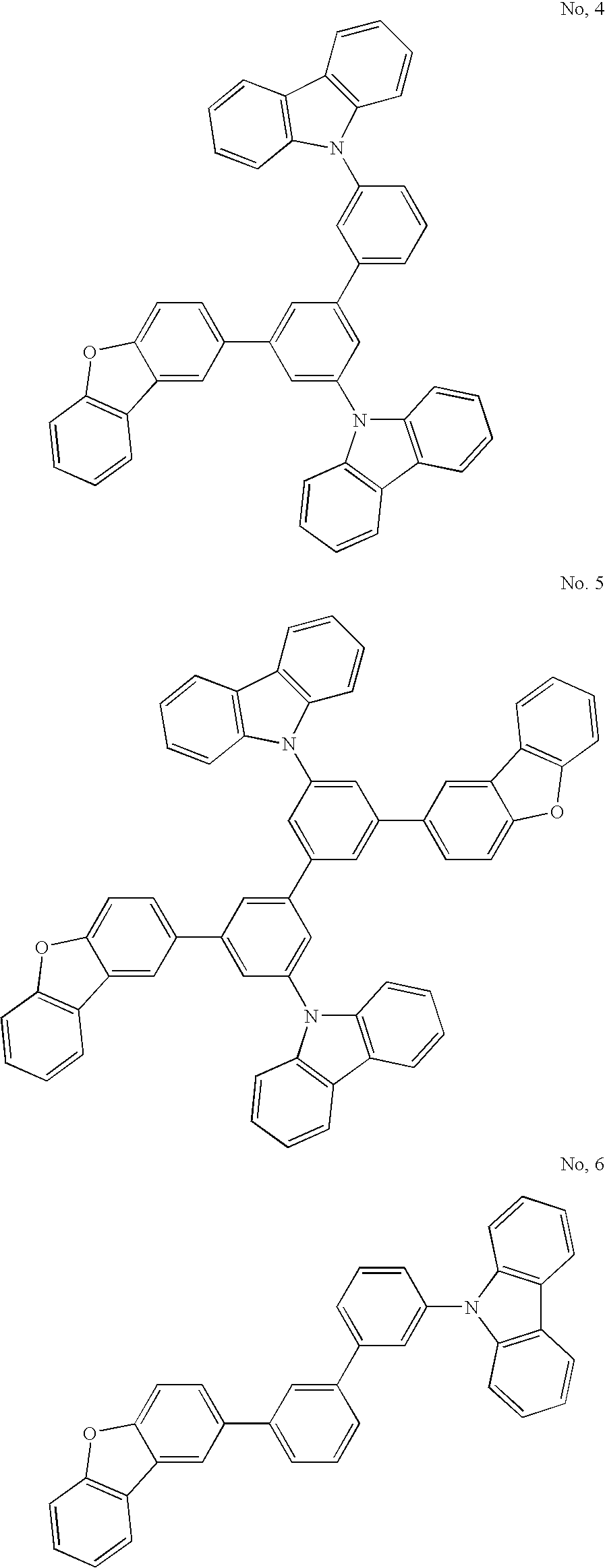 Figure US20090030202A1-20090129-C00008