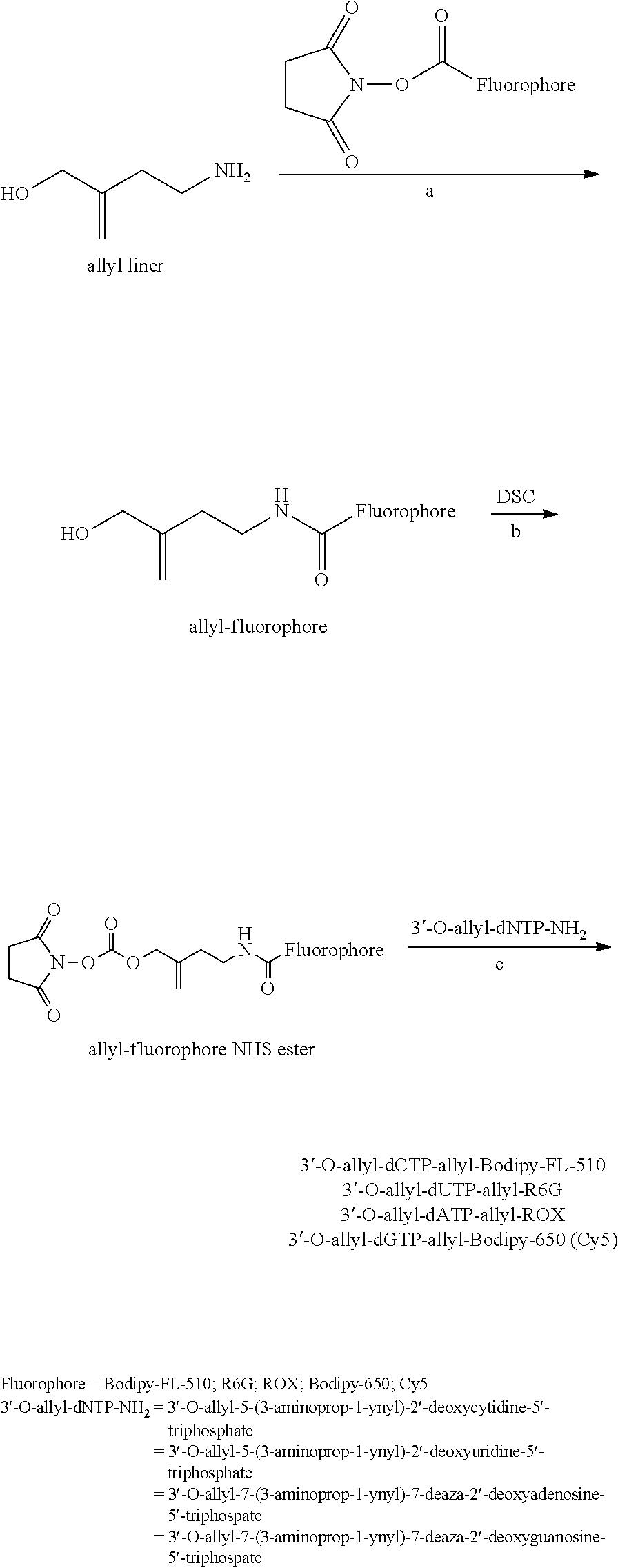Figure US11939631-20240326-C00001