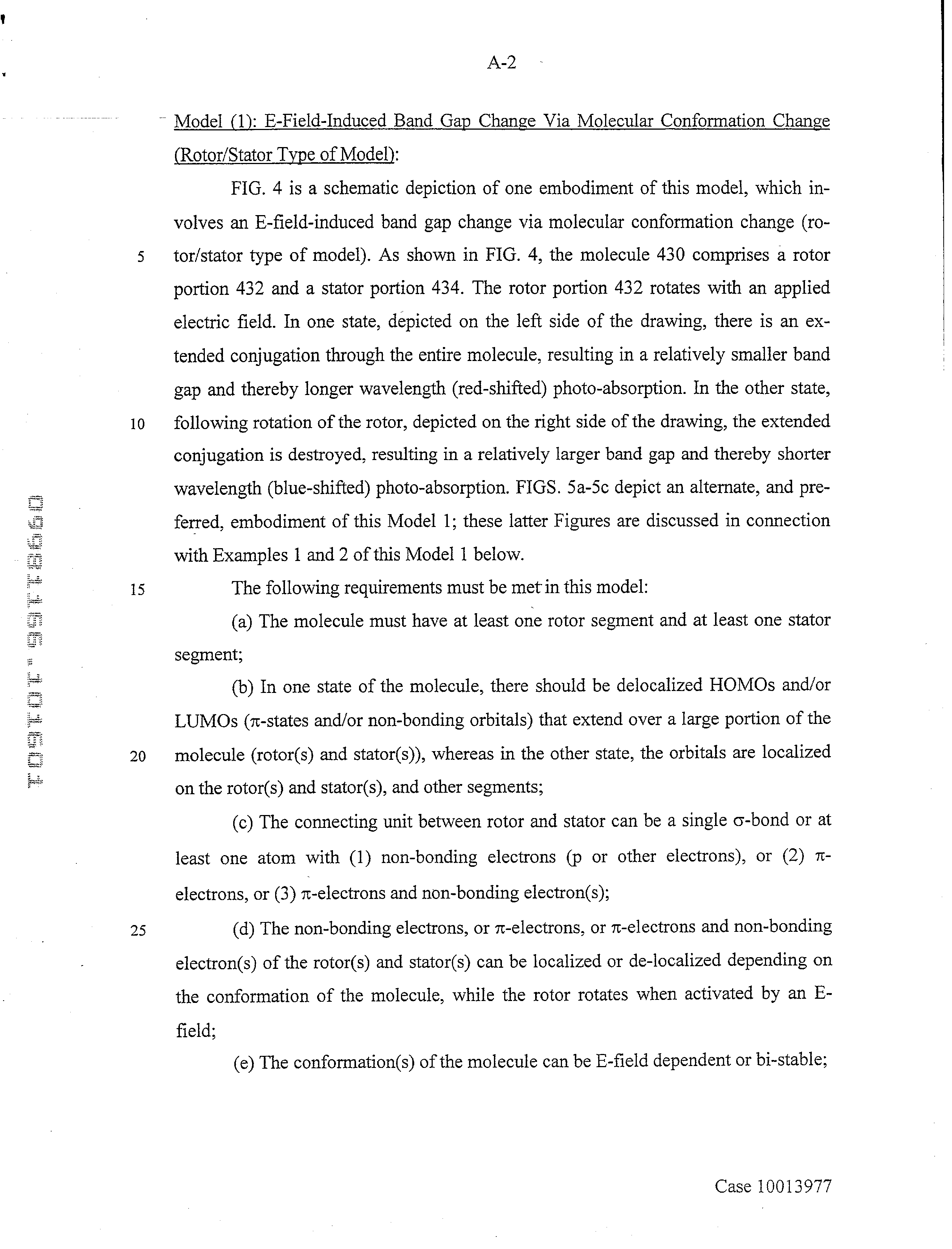 Figure US20030071780A1-20030417-P00002