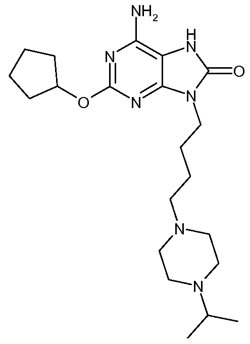 Figure imgf000122_0001