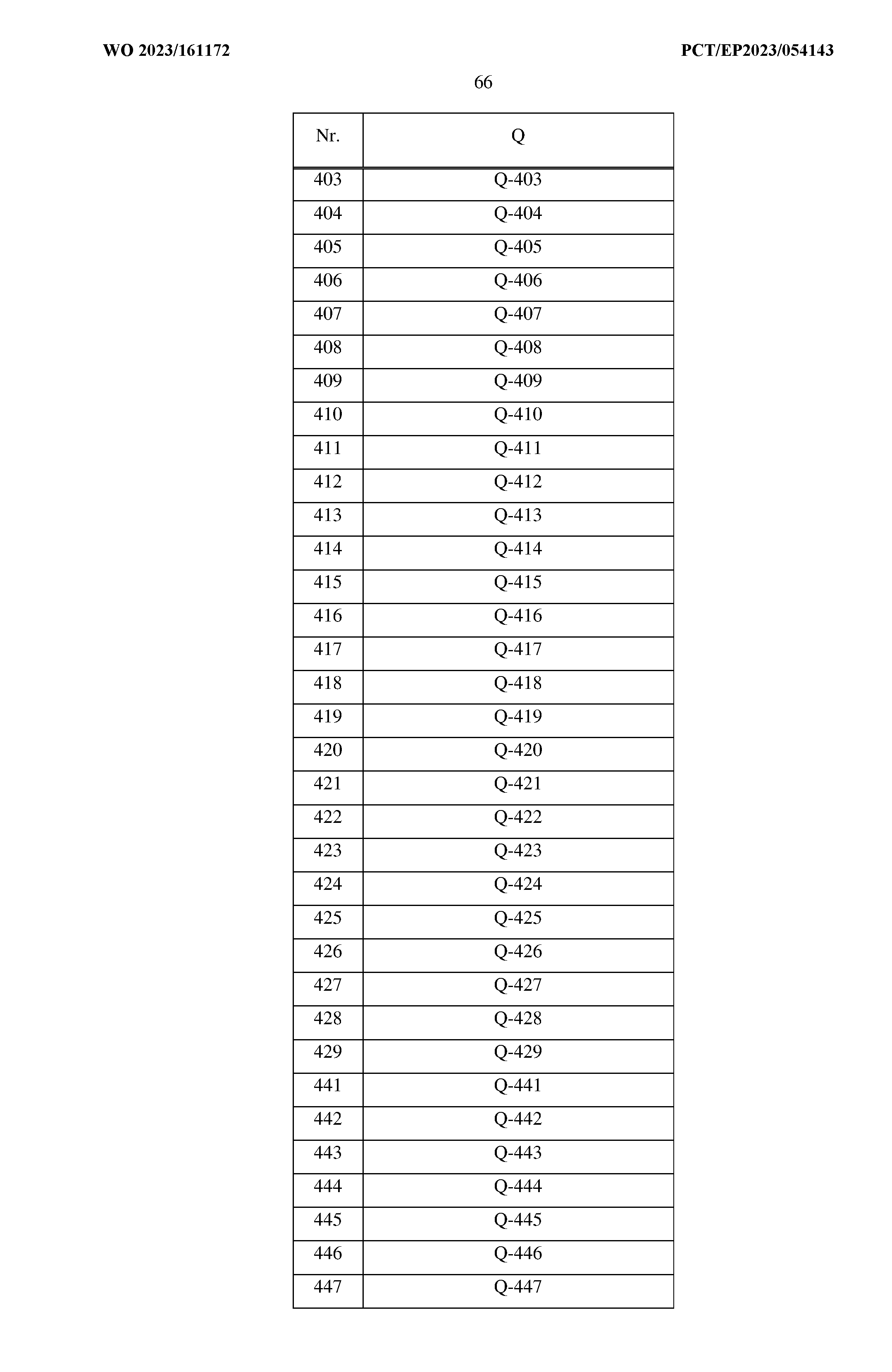 Figure imgf000068_0001