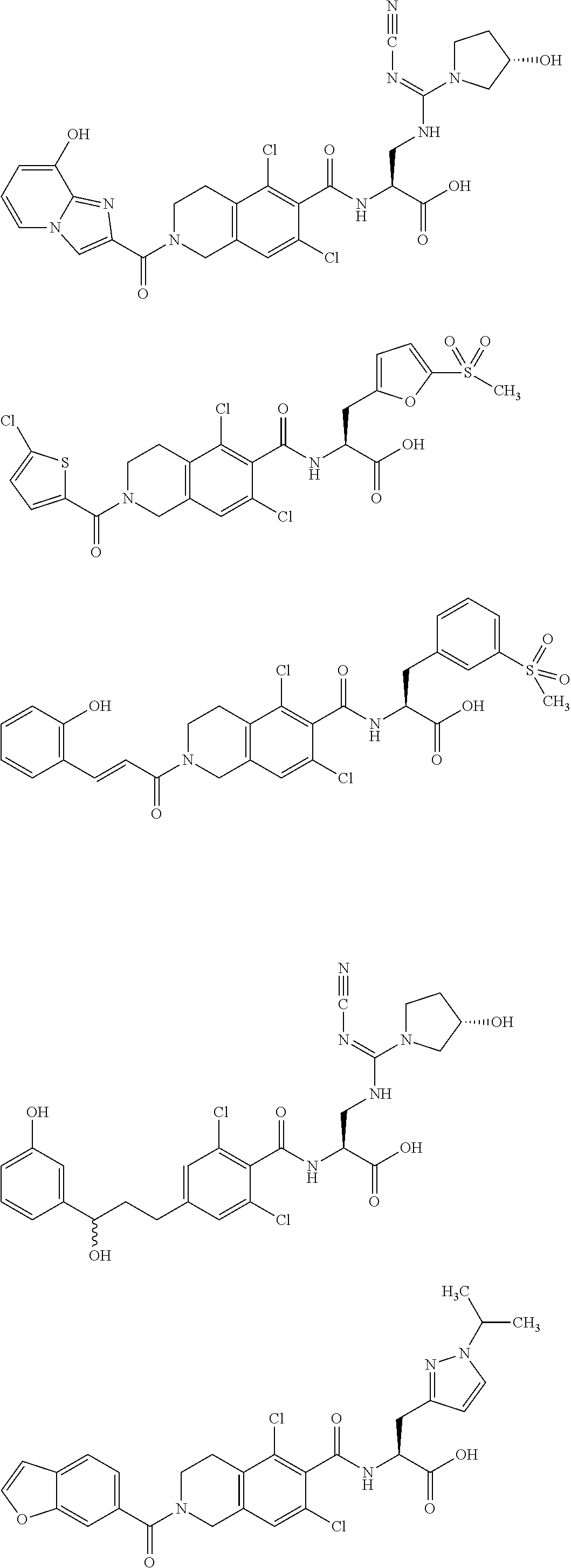 Figure US08168655-20120501-C00035