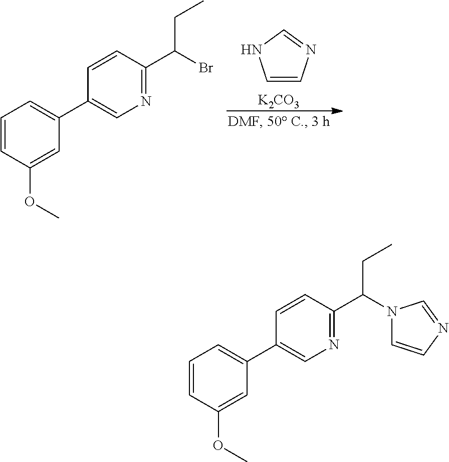 Figure US09199975-20151201-C00053