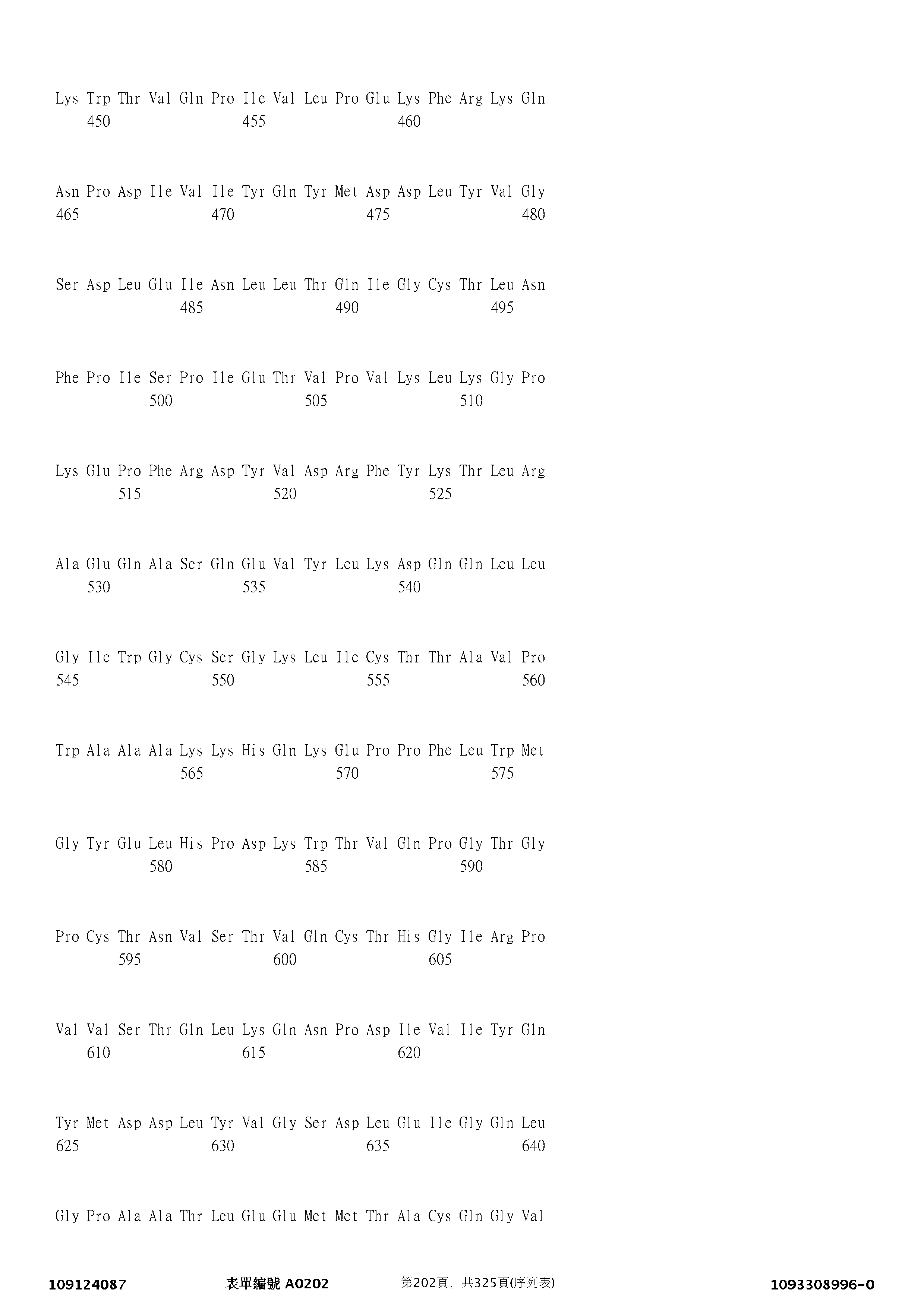 Figure 12_A0101_SEQ_0202