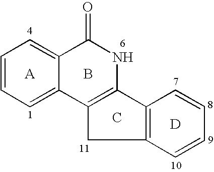 Figure US20060287312A1-20061221-C00059
