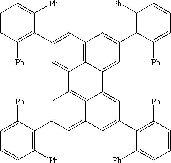 Figure US20220045277A1-20220210-C00080