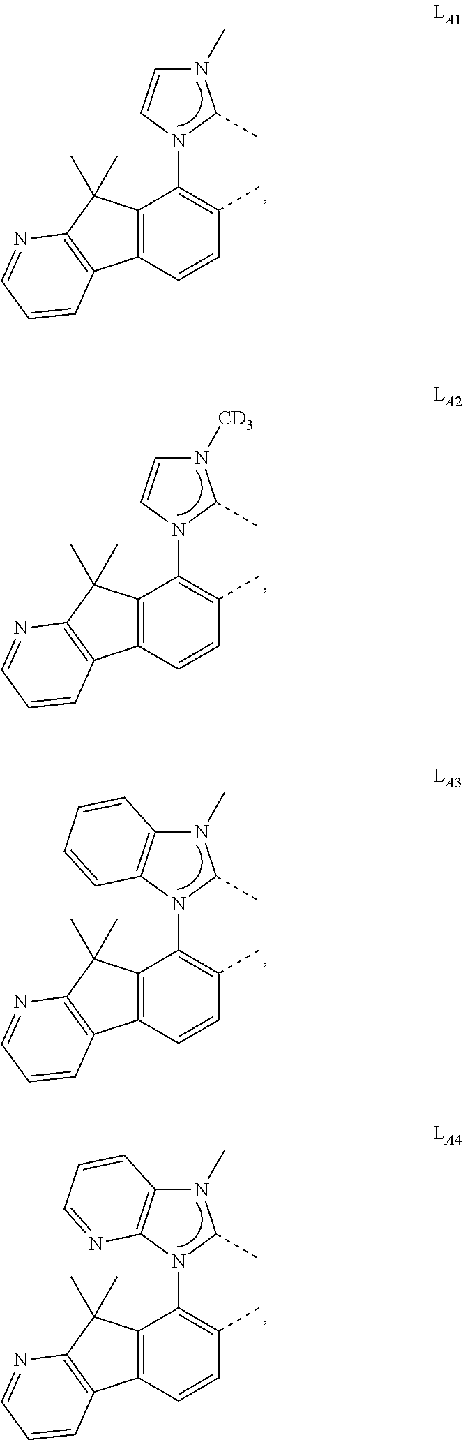 Figure US10003034-20180619-C00051
