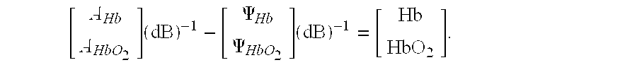 Figure US06456862-20020924-M00013