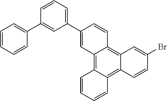 Figure US20220069231A1-20220303-C00335