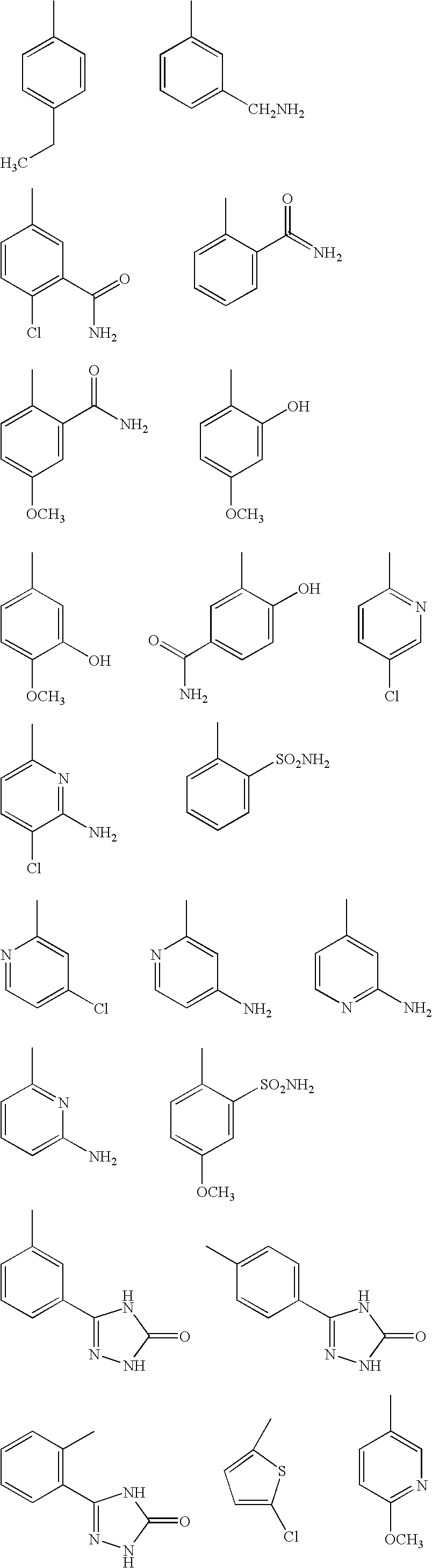 Figure US20050119266A1-20050602-C00112