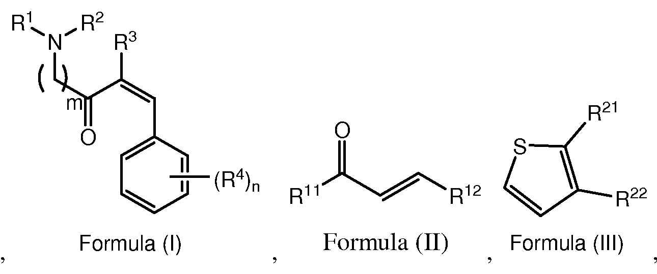 Figure imgf000004_0001