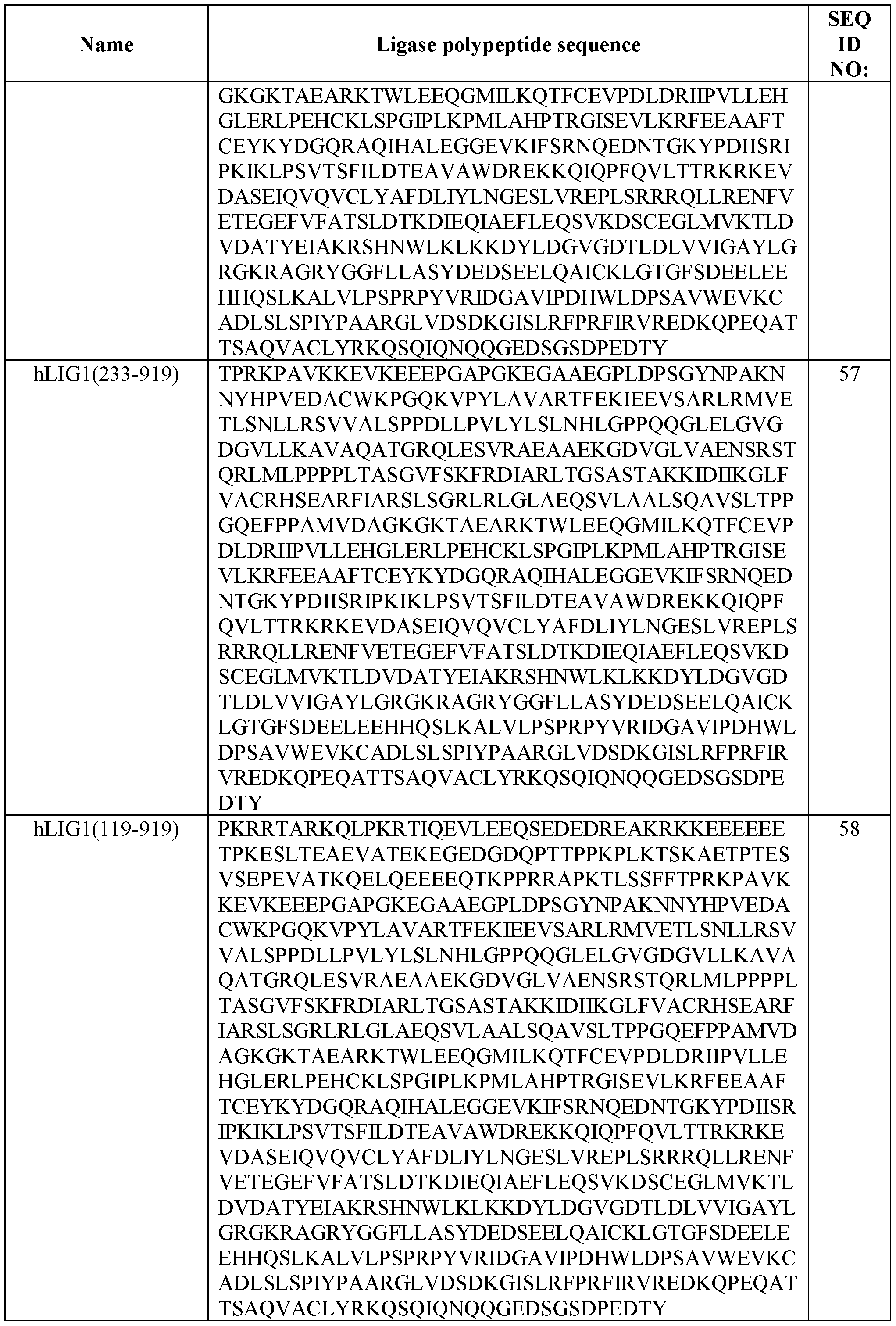 Figure imgf000040_0001