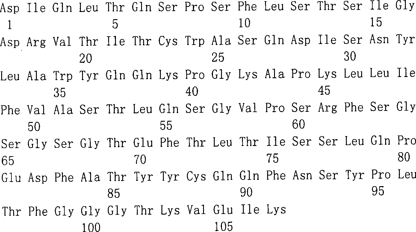 Figure A200780019546D00802