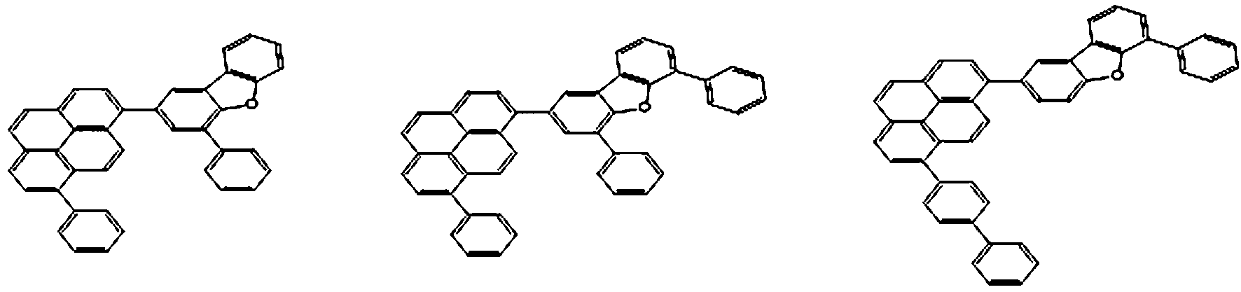 Figure PCTKR2021009864-appb-I000229