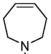 Figure imgf000094_0002