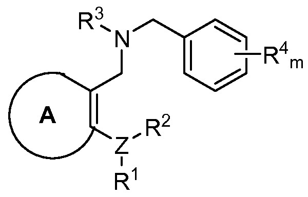 Figure imgf000014_0001