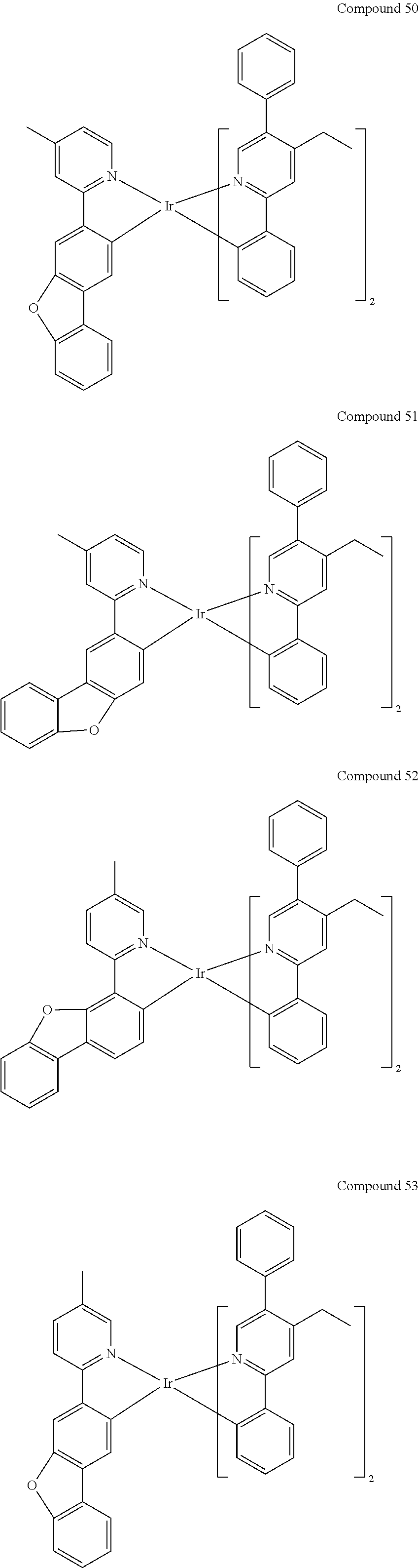 Figure US11637251-20230425-C00037
