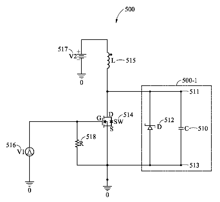 Figure 2024530109000001