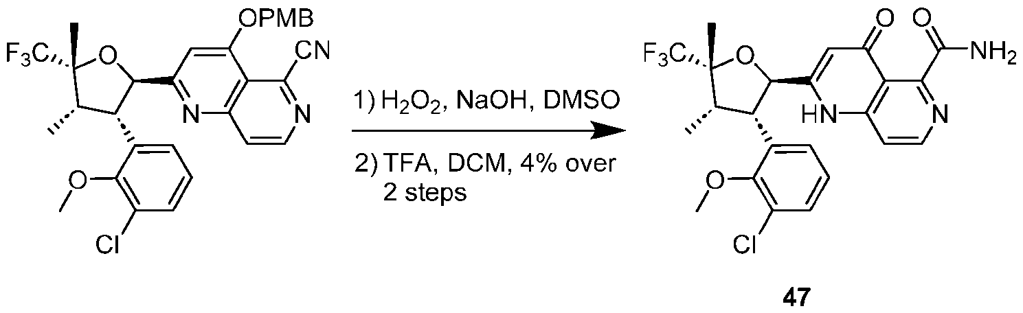 Figure imgf000127_0001