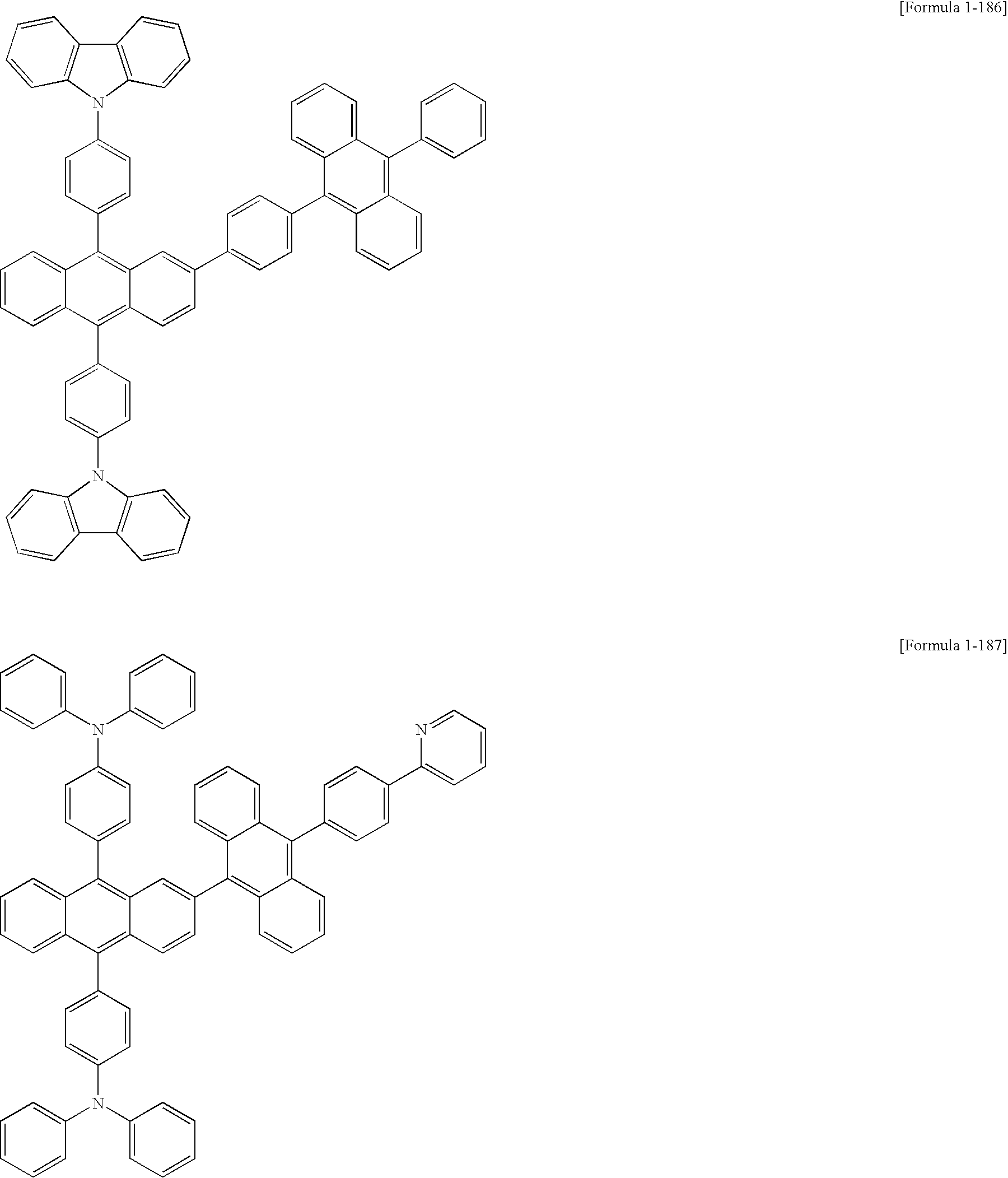 Figure US20070205412A1-20070906-C00072