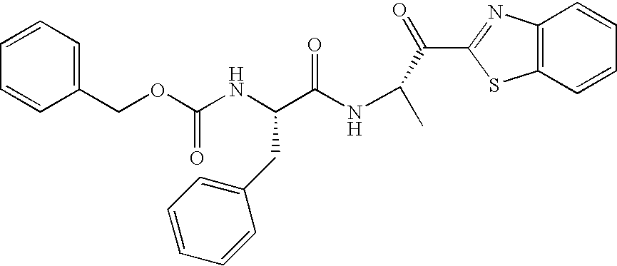 Figure US20100099721A1-20100422-C00018