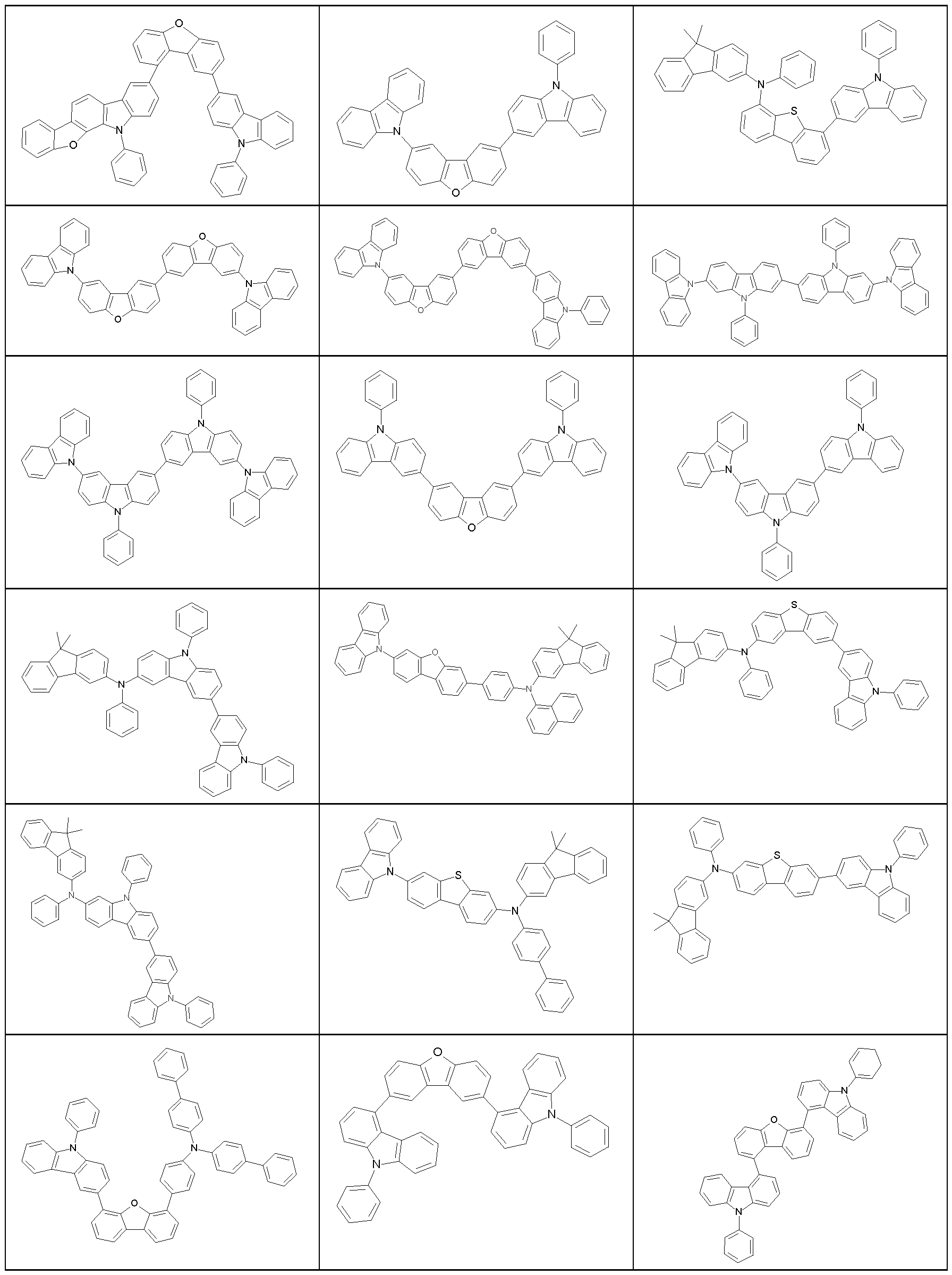 Figure imgf000137_0001