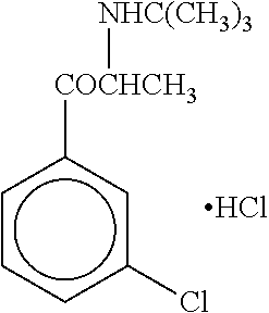 Figure US11426370-20220830-C00002