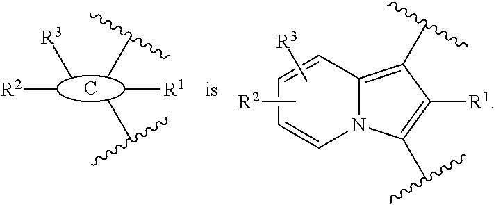 Figure US20160229809A1-20160811-C00008