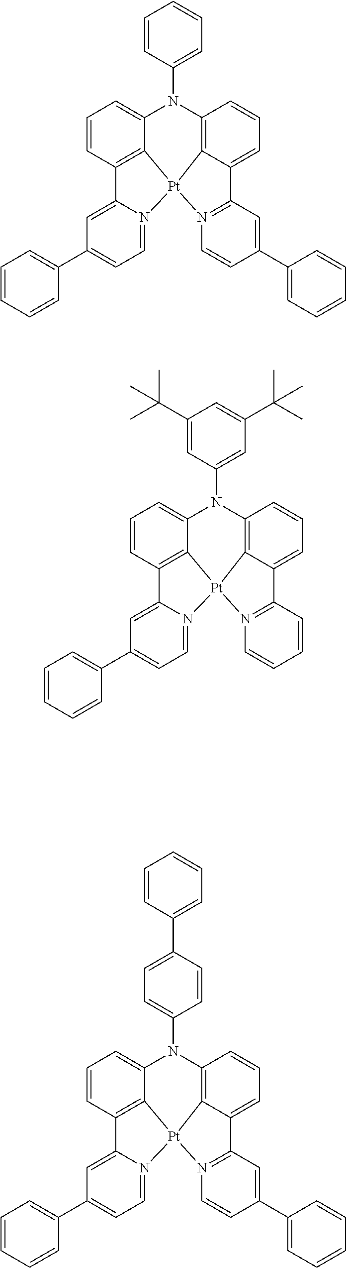 Figure US20150340627A1-20151126-C00054
