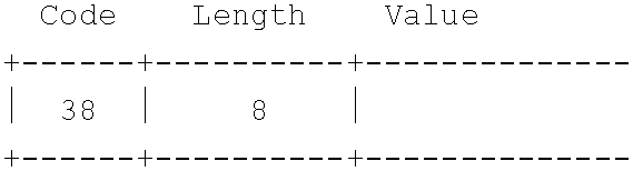 Figure US06353891-20020305-C00009