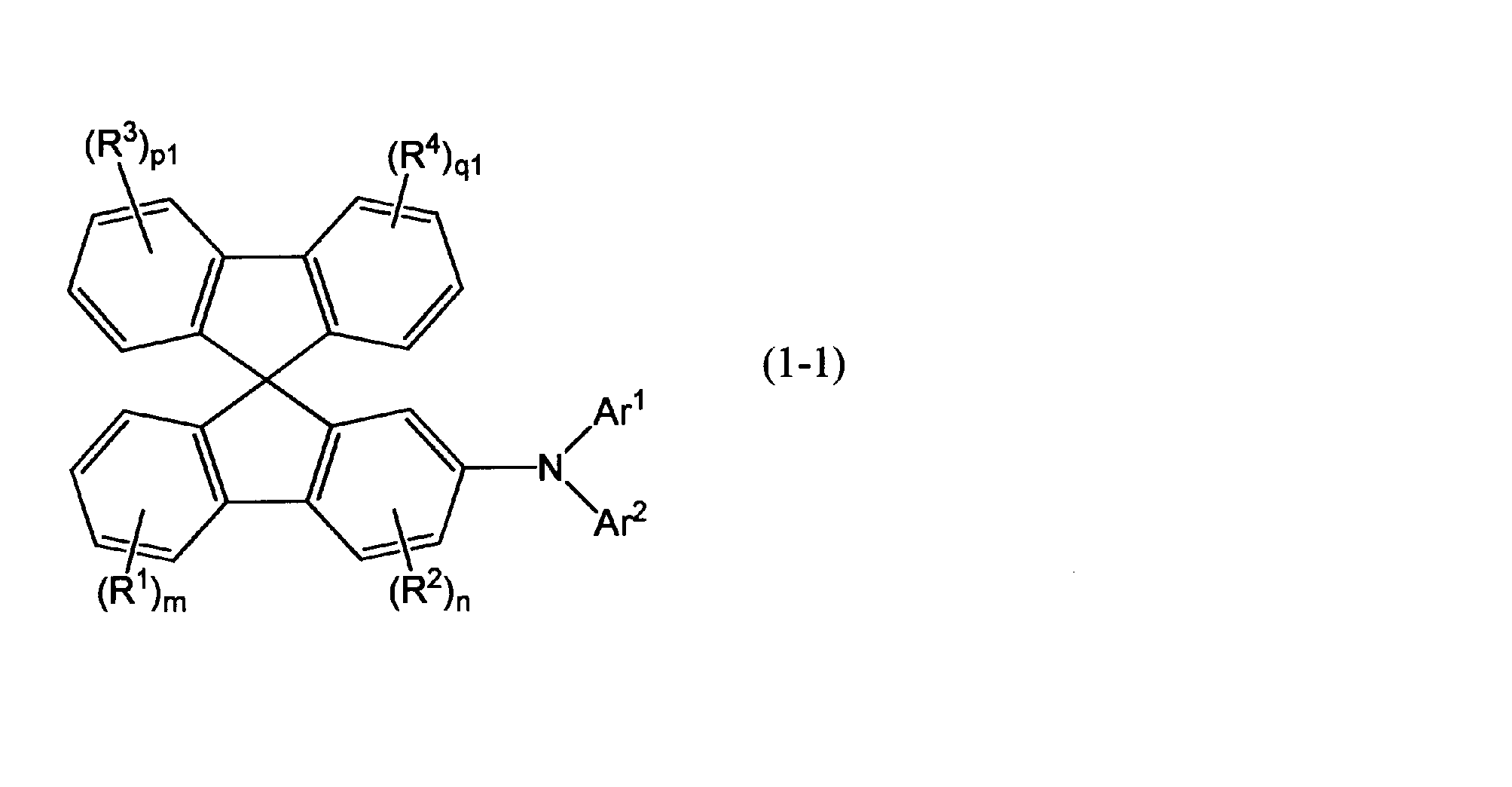 Figure JPOXMLDOC01-appb-C000025