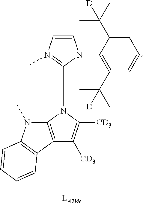 Figure US11758804-20230912-C00113